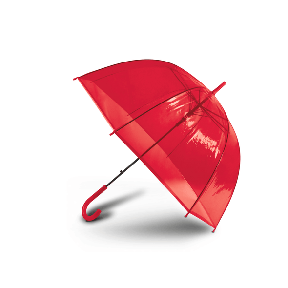 Sombrero de lluvia transparente Sombrero de lluvia transparente